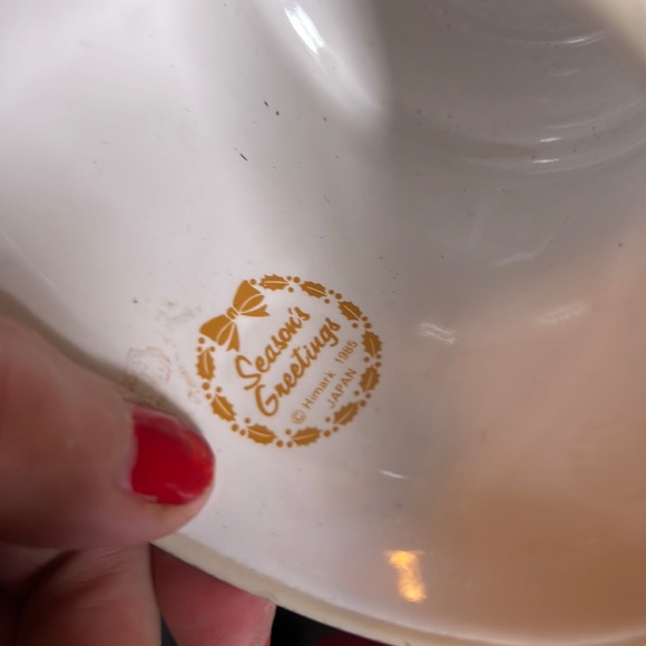 Vintage - Picture 2 of 2